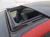 Personenauto mercedes-benz, cla-klasse 180, rood, bouwjaar 2013 - afbeelding 43 van  50