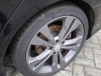 Personenauto, mercedes-benz, cla-klasse 200, 2015 - afbeelding 2 van  42