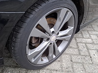 Personenauto, mercedes-benz, cla-klasse 200, 2015 - afbeelding 3 van  42