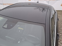 Personenauto, mercedes-benz, cla-klasse 200, 2015 - afbeelding 5 van  42