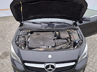Personenauto, mercedes-benz, cla-klasse 200, 2015 - afbeelding 8 van  42