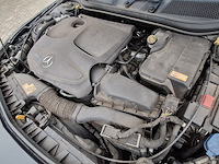 Personenauto, mercedes-benz, cla-klasse 200, 2015 - afbeelding 9 van  42