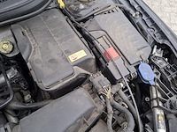 Personenauto, mercedes-benz, cla-klasse 200, 2015 - afbeelding 10 van  42