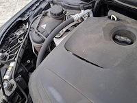 Personenauto, mercedes-benz, cla-klasse 200, 2015 - afbeelding 13 van  42