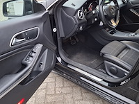 Personenauto, mercedes-benz, cla-klasse 200, 2015 - afbeelding 14 van  42