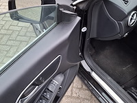 Personenauto, mercedes-benz, cla-klasse 200, 2015 - afbeelding 15 van  42