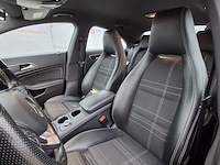 Personenauto, mercedes-benz, cla-klasse 200, 2015 - afbeelding 16 van  42