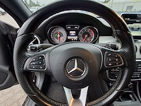 Personenauto, mercedes-benz, cla-klasse 200, 2015 - afbeelding 17 van  42