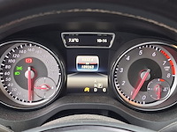 Personenauto, mercedes-benz, cla-klasse 200, 2015 - afbeelding 18 van  42