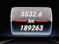 Personenauto, mercedes-benz, cla-klasse 200, 2015 - afbeelding 19 van  42