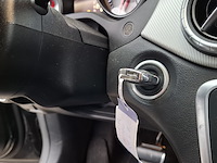 Personenauto, mercedes-benz, cla-klasse 200, 2015 - afbeelding 20 van  42