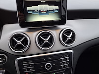 Personenauto, mercedes-benz, cla-klasse 200, 2015 - afbeelding 21 van  42