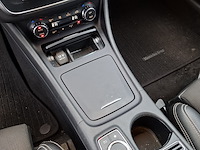 Personenauto, mercedes-benz, cla-klasse 200, 2015 - afbeelding 22 van  42