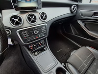 Personenauto, mercedes-benz, cla-klasse 200, 2015 - afbeelding 24 van  42