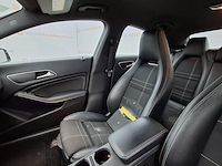 Personenauto, mercedes-benz, cla-klasse 200, 2015 - afbeelding 25 van  42