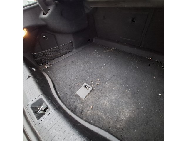 Personenauto, mercedes-benz, cla-klasse 200, 2015 - afbeelding 27 van  42