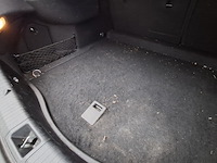 Personenauto, mercedes-benz, cla-klasse 200, 2015 - afbeelding 27 van  42