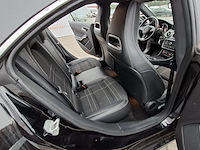 Personenauto, mercedes-benz, cla-klasse 200, 2015 - afbeelding 28 van  42