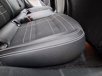 Personenauto, mercedes-benz, cla-klasse 200, 2015 - afbeelding 29 van  42