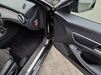 Personenauto, mercedes-benz, cla-klasse 200, 2015 - afbeelding 30 van  42