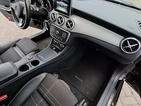 Personenauto, mercedes-benz, cla-klasse 200, 2015 - afbeelding 31 van  42