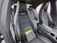 Personenauto, mercedes-benz, cla-klasse 200, 2015 - afbeelding 32 van  42