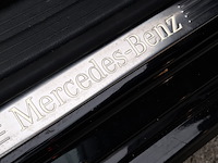 Personenauto, mercedes-benz, cla-klasse 200, 2015 - afbeelding 33 van  42