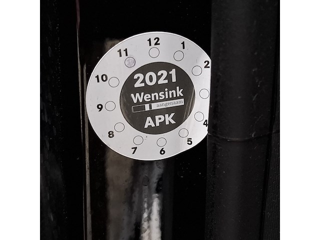 Personenauto, mercedes-benz, cla-klasse 200, 2015 - afbeelding 35 van  42