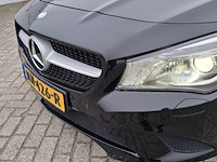 Personenauto, mercedes-benz, cla-klasse 200, 2015 - afbeelding 37 van  42
