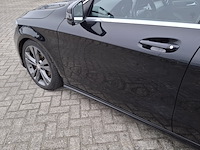 Personenauto, mercedes-benz, cla-klasse 200, 2015 - afbeelding 40 van  42