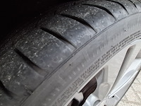 Personenauto, mercedes-benz, cla-klasse 200, 2015 - afbeelding 42 van  42