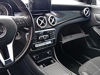 Personenauto, mercedes-benz, cla-klasse, 220 cdi ambition, 2013 - afbeelding 2 van  16