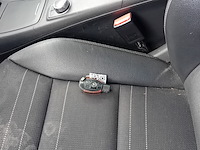 Personenauto, mercedes-benz, cla-klasse, 220 cdi ambition, 2013 - afbeelding 3 van  16