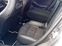 Personenauto, mercedes-benz, cla-klasse, 220 cdi ambition, 2013 - afbeelding 5 van  16