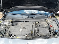 Personenauto, mercedes-benz, cla-klasse, 220 cdi ambition, 2013 - afbeelding 6 van  16