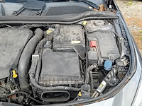 Personenauto, mercedes-benz, cla-klasse, 220 cdi ambition, 2013 - afbeelding 8 van  16