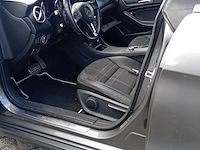 Personenauto, mercedes-benz, cla-klasse, 220 cdi ambition, 2013 - afbeelding 15 van  16