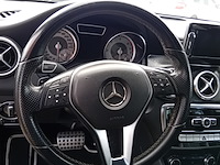 Personenauto, mercedes-benz, cla-klasse, 220 cdi ambition, 2013 - afbeelding 16 van  16