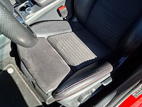 Personenauto, mercedes-benz, cla-klasse, amg 45 4matic, rood, 2015 - afbeelding 11 van  84