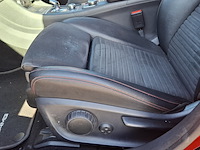 Personenauto, mercedes-benz, cla-klasse, amg 45 4matic, rood, 2015 - afbeelding 13 van  84