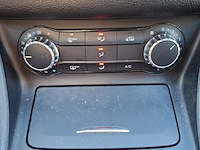 Personenauto, mercedes-benz, cla-klasse, amg 45 4matic, rood, 2015 - afbeelding 25 van  84