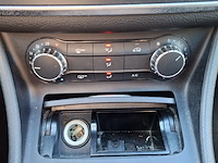 Personenauto, mercedes-benz, cla-klasse, amg 45 4matic, rood, 2015 - afbeelding 26 van  84