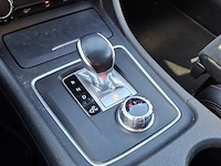 Personenauto, mercedes-benz, cla-klasse, amg 45 4matic, rood, 2015 - afbeelding 27 van  84