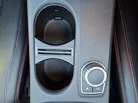 Personenauto, mercedes-benz, cla-klasse, amg 45 4matic, rood, 2015 - afbeelding 28 van  84