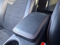 Personenauto, mercedes-benz, cla-klasse, amg 45 4matic, rood, 2015 - afbeelding 30 van  84