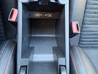 Personenauto, mercedes-benz, cla-klasse, amg 45 4matic, rood, 2015 - afbeelding 31 van  84