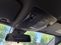 Personenauto, mercedes-benz, cla-klasse, amg 45 4matic, rood, 2015 - afbeelding 32 van  84