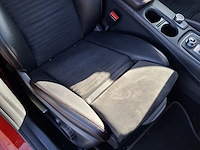 Personenauto, mercedes-benz, cla-klasse, amg 45 4matic, rood, 2015 - afbeelding 42 van  84