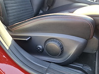 Personenauto, mercedes-benz, cla-klasse, amg 45 4matic, rood, 2015 - afbeelding 43 van  84