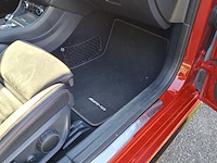 Personenauto, mercedes-benz, cla-klasse, amg 45 4matic, rood, 2015 - afbeelding 44 van  84